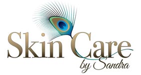 Skin Care by Sandra